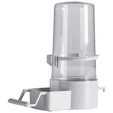 Savic Weekend belső madáretető Savic Weekend belső madáretető