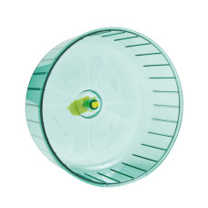 Savic futókerék Rolly Jumbo ¤18cm Savic futókerék Rolly Jumbo ¤18cm