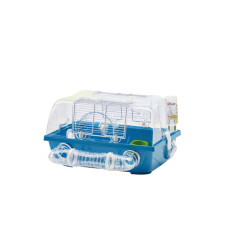 Savic Spelos Metro ketrec Savic Spelos Metro ketrec