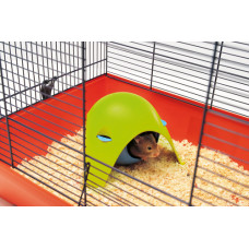 Savic Sputnik függőodú Savic Sputnik függőodú