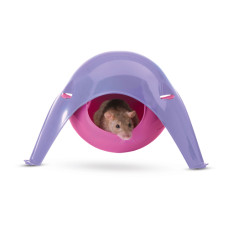 Savic Sputnik XL függőodú Savic Sputnik XL függőodú