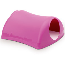 Savic Rody alagút patkány / tengerimalac Savic Rody alagút patkány / tengerimalac