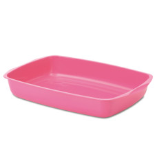 Savic alomtálca 37 x 25,5 x 6,5cm