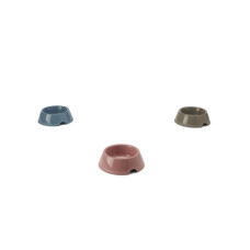 Savic tál Picnic 1 ¤12cm 0,3L