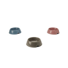 Savic tál Picnic 2 ¤16cm 0,6L Savic tál Picnic 2 ¤16cm 0,6L