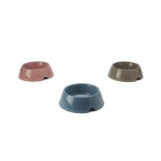 Savic tál Picnic 3 ¤19cm 1,25L Savic tál Picnic 3 ¤19cm 1,25L