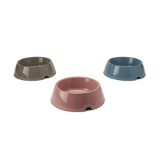 Savic tál Picnic 4 ¤24cm 2,25L Savic tál Picnic 4 ¤24cm 2,25L