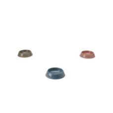 Savic tál Picnic Cat ¤12cm 0,2 L Savic tál Picnic Cat ¤12cm 0,2 L