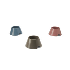 Savic tál Picnic Spaniel ¤13cm 0,7L Savic tál Picnic Spaniel ¤13cm 0,7L