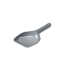 Savic Micro alomlapát