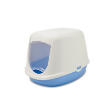 Savic alombox Duchesse kék