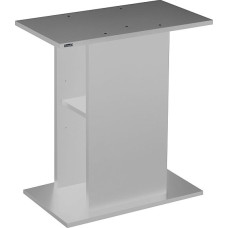 Tetra Starter Line akváriumhoz bútor fekete 54 / 80 L fehér Tetra Starter Line akváriumhoz bútor fekete 54 / 80 L fehér