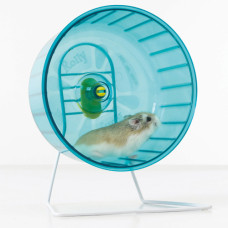 Savic Rolly futókerék állvány Savic Rolly futókerék állvány