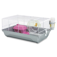 Savic Martha ketrec 46,5 x 29,5x 21cm