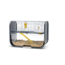 Savic Geneva ketrec Savic Geneva ketrec