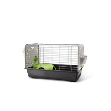 Savic Caesar 2 De Luxe Savic Caesar 2 De Luxe