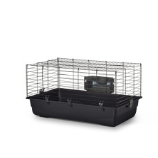 Savic Ambiente 80 ketrec Savic Ambiente 80 ketrec