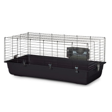 Savic Ambiente 120 ketrec Savic Ambiente 120 ketrec