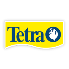 Tetra Pond CrystalWater 60 m3 - hez 3 L