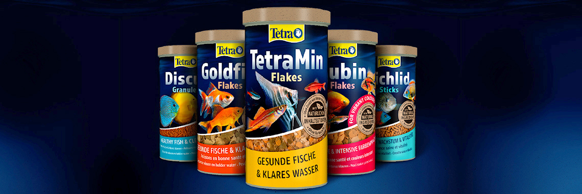 nutri2