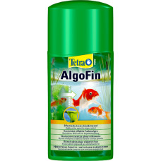 Tetra Pond AlgoFin 5 m3 - hez 250 ml
