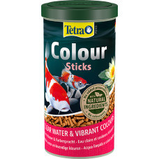 Tetra Pond Colour Sticks 1 L