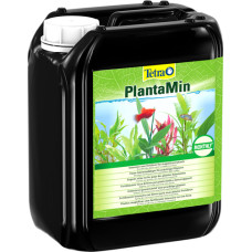 Tetra PlantaMin 5 L - 10.000 literhez