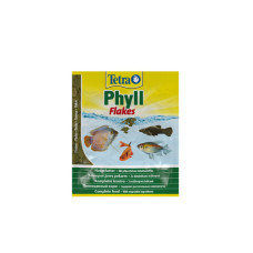 Tetra Phyll Flakes (zacskós) 12 g