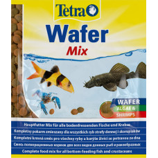Tetra Wafer Mix (zacskós) 15 g
