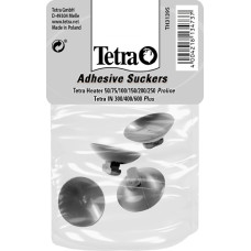 Tetra Suckers for IN 300/400/600 plus tapadókorong ( 4 db )