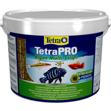 Tetra Pro Algae Multi-Crisps 1600 g / 10 L