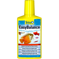 Tetra EasyBalance 250 ml - 1.000 literhez