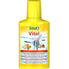 Tetra Vital 100 ml - 75 literhez