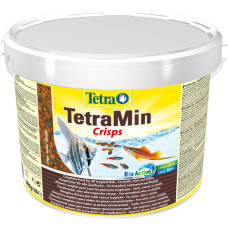 TetraMin Crisps 2000 g / 10 L