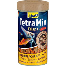 TetraMin Crisps 100 ml - NutriEvolution