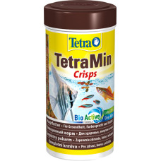 TetraMin Crisps 250 ml