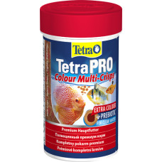 Tetra Pro Colour Multi-Crisps 100 ml