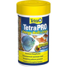 Tetra Pro Energy Multi-Crisps 100 ml