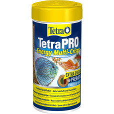 Tetra Pro Energy Multi-Crisps 250 ml