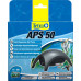 Tetra APS 50 Antracit 50 l/h, 10 - 60 L közötti akváriumhoz 2,0 w