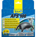 Tetra APS 100 Antracit 100 l/h, 50 - 100 L közötti akváriumhoz 2,5 w