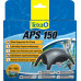 Tetra APS 150 Antracit 150 l/h, 80 - 150 L közötti akváriumhoz 3,1 w