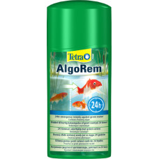 Tetra Pond AlgoRem 10 m3 - hez 500 ml