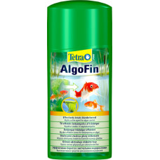 Tetra Pond AlgoFin 10 m3 - hez 500 ml