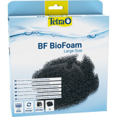 Tetra BF 1200 biológiai szűrőszivacs 2 db - os