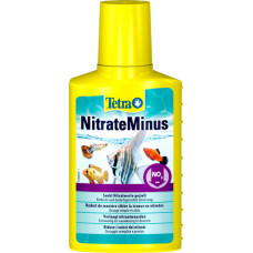 Tetra NitrateMinus 100 ml - 400 literhez