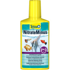Tetra NitrateMinus 250 ml - 1.000 literhez