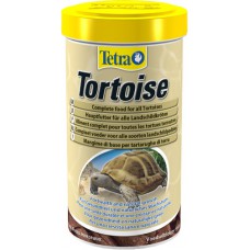 Tetra Tortoise 500 ml