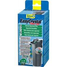 Tetra EasyCrystal Filter 250