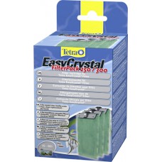 Tetra EasyCrystal® 250/300 pótszivacs 3 db-os